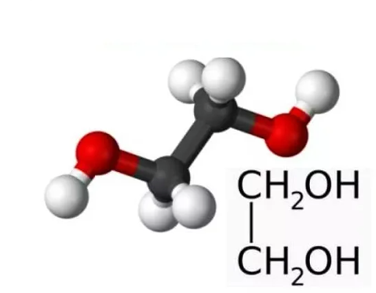 Этиленгликоль эфир. Пропиленгликоль. Пропиленгликоль формула. Этиленгликоль 3д модель. Этиленгликоль или пропиленгликоль.
